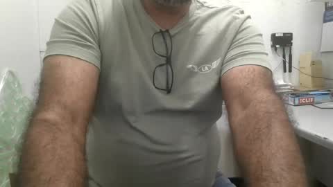 atx guy online show from July 2026 02:13:01 PM