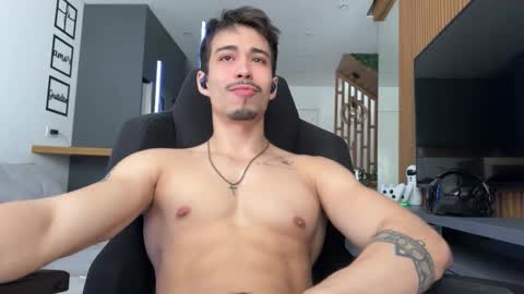 mettew22cm online show from March 2026 11:24:01 AM