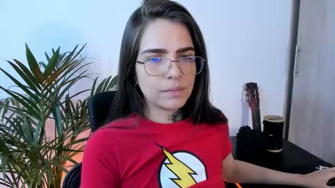 Meurif online show from November 2025 12:41:02 PM