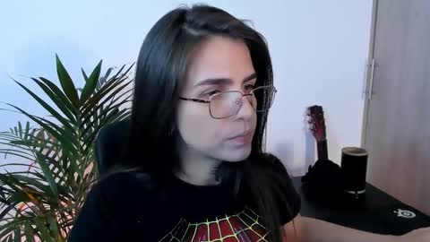 Meurif online show from December 2025 11:11:02 PM