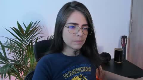 Meurif online show from December 2025 04:15:01 PM