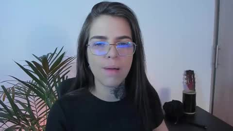 Meurif online show from January 2026 11:36:01 AM