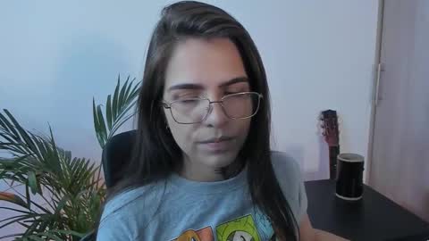 Meurif online show from March 2026 06:40:01 PM