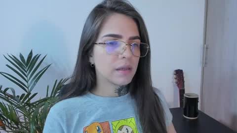 Meurif online show from March 2026 03:57:02 PM