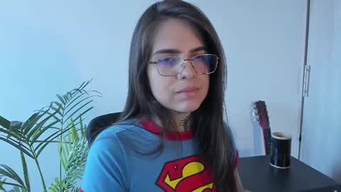 Meurif online show from June 2026 04:44:01 PM