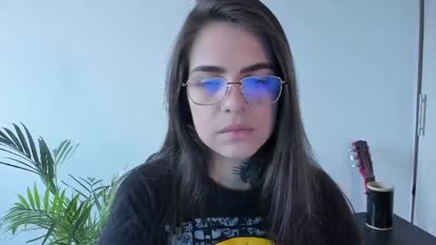 Meurif online show from June 2026 02:01:02 PM