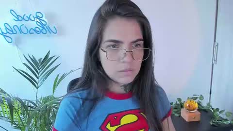 Meurif online show from July 2026 01:50:02 PM