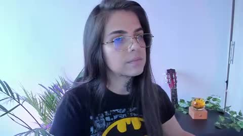 Meurif online show from July 2026 04:11:01 PM