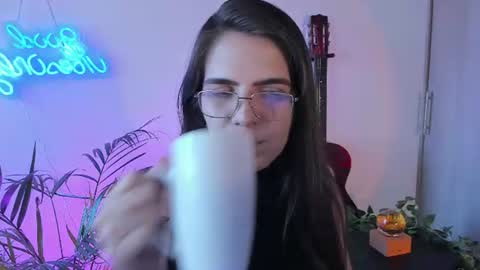 Meurif online show from July 2026 10:29:02 PM