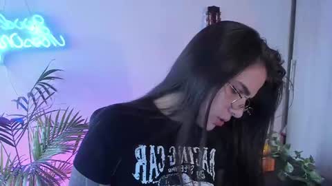 Meurif online show from July 2026 01:09:01 PM