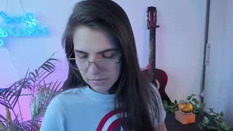 Meurif online show from July 2026 12:04:02 PM