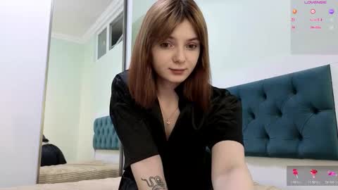 Mavis online show from February 2026 09:36:02 PM