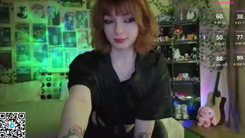 Mavis online show from July 2026 08:07:01 PM