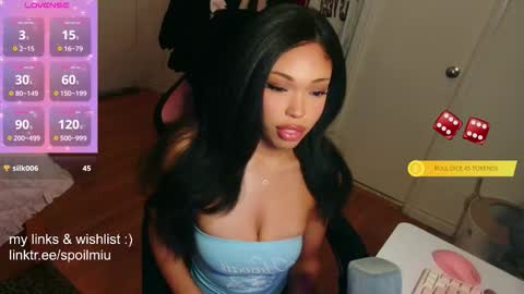 Snapshot of mew2wo chatting on March 2026 06:09:01 AM mew2wo online show from March 2026 06:09:01 AM