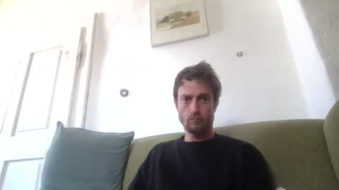 Snapshot of mew_606 chatting on May 2026 09:28:02 AM mew online show from May 2026 09:28:02 AM