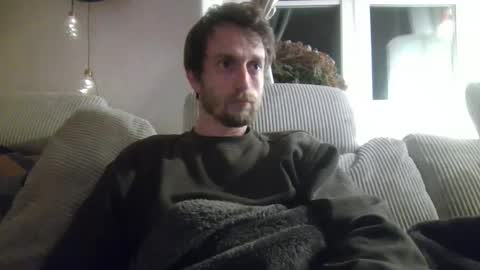 Snapshot of mew_606 chatting on May 2026 09:10:02 PM mew online show from May 2026 09:10:02 PM