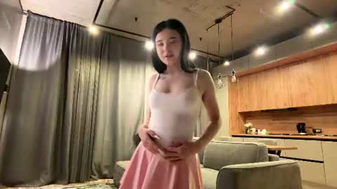 Snapshot of mewpuff chatting on July 2026 09:10:02 PM mewpuff online show from July 2026 09:10:02 PM