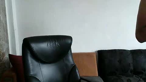 Snapshot of mexatre chatting on December 2024 02:54:02 PM mexatre online show from December 2024 02:54:02 PM