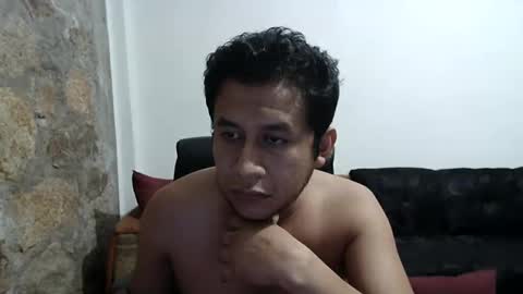 Snapshot of mexatre chatting on February 2025 02:58:01 AM mexatre online show from February 2025 02:58:01 AM