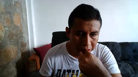 Snapshot of mexatre chatting on February 2025 08:22:01 PM mexatre online show from February 2025 08:22:01 PM