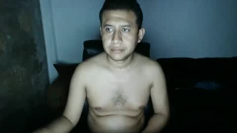 Snapshot of mexatre chatting on March 2025 01:34:02 AM mexatre online show from March 2025 01:34:02 AM