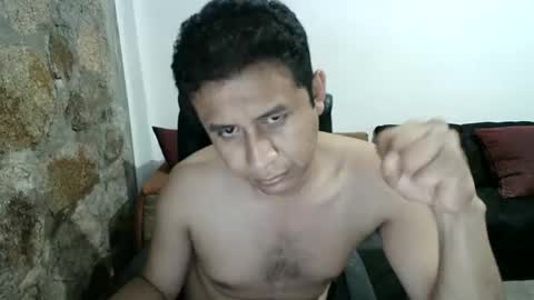 Snapshot of mexatre chatting on September 2025 02:12:02 AM mexatre online show from September 2025 02:12:02 AM