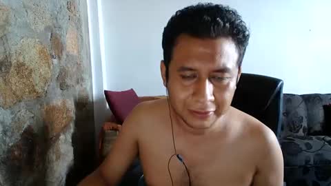 Snapshot of mexatre chatting on September 2025 03:17:02 PM mexatre online show from September 2025 03:17:02 PM