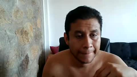 mexatre online show from February 2026 07:10:01 PM