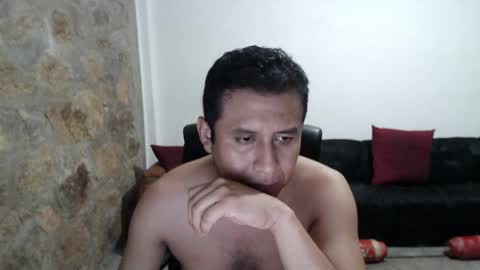 mexatre online show from April 2026 02:11:02 AM