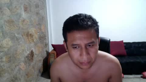 mexatre online show from April 2026 02:39:01 AM