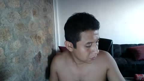 mexatre online show from April 2026 12:37:02 AM