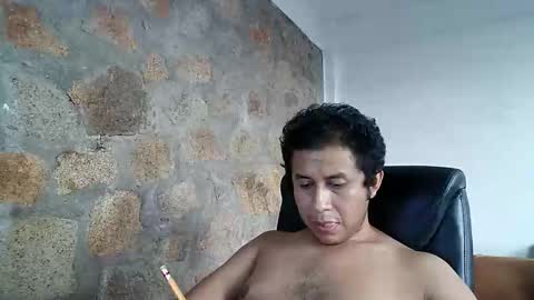 Snapshot of mexatre chatting on May 2026 12:19:02 AM mexatre online show from May 2026 12:19:02 AM