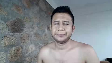Snapshot of mexatre chatting on June 2026 01:05:02 PM mexatre online show from June 2026 01:05:02 PM