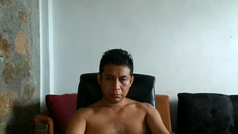 Snapshot of mexatre chatting on June 2026 01:17:02 PM mexatre online show from June 2026 01:17:02 PM