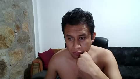 Snapshot of mexatre chatting on July 2026 03:44:02 AM mexatre online show from July 2026 03:44:02 AM