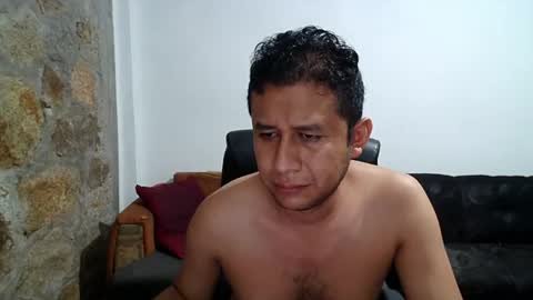 Snapshot of mexatre chatting on August 2026 02:36:02 AM mexatre online show from August 2026 02:36:02 AM