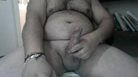 mexdad5 online show from February 2026 12:26:01 AM