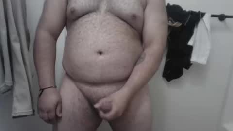 mexdad5 online show from April 2026 08:58:01 AM