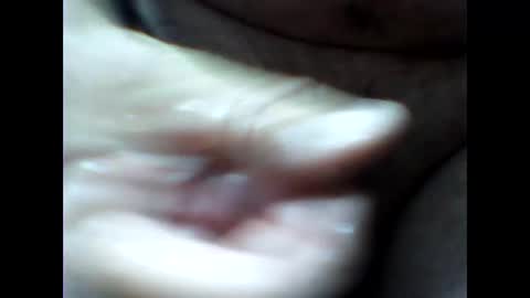 mexianthehawk online show from December 2024 03:58:01 AM