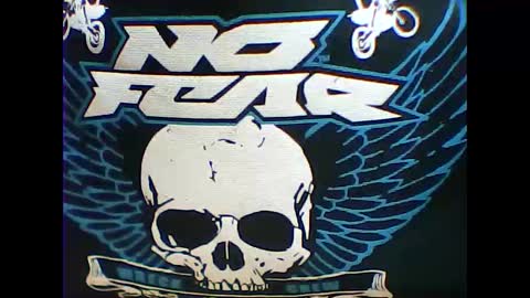 Snapshot of mexianthehawk chatting on February 2026 02:38:01 AM mexianthehawk online show from February 2026 02:38:01 AM