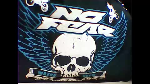 Snapshot of mexianthehawk chatting on February 2026 02:25:01 PM mexianthehawk online show from February 2026 02:25:01 PM