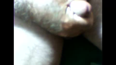 Snapshot of mexianthehawk chatting on March 2026 10:07:02 AM mexianthehawk online show from March 2026 10:07:02 AM