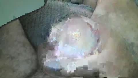 Snapshot of mexianthehawk chatting on April 2026 07:09:02 AM mexianthehawk online show from April 2026 07:09:02 AM