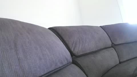 Snapshot of mexianthehawk chatting on May 2026 02:28:01 AM mexianthehawk online show from May 2026 02:28:01 AM
