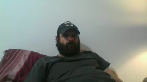 Snapshot of mexican19899 chatting on December 2024 10:16:01 AM jos online show from December 2024 10:16:01 AM