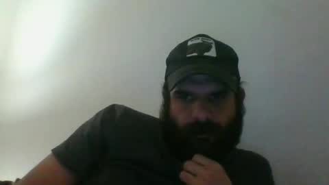 Snapshot of mexican19899 chatting on December 2024 09:28:02 AM jos online show from December 2024 09:28:02 AM