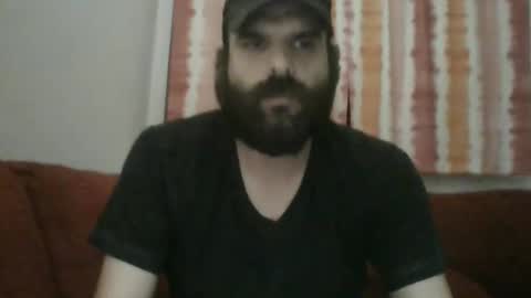 Snapshot of mexican19899 chatting on January 2025 09:49:02 AM jos online show from January 2025 09:49:02 AM