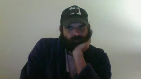 Snapshot of mexican19899 chatting on January 2025 08:16:02 AM jos online show from January 2025 08:16:02 AM