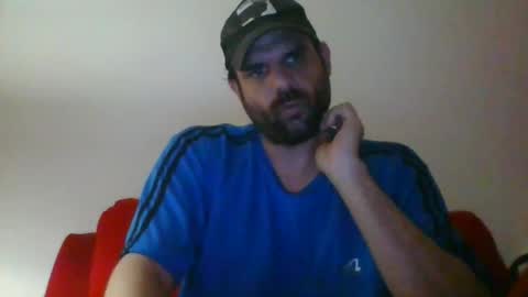 Snapshot of mexican19899 chatting on February 2025 05:58:01 AM jos online show from February 2025 05:58:01 AM