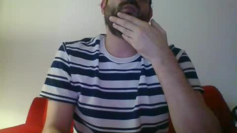 Snapshot of mexican19899 chatting on February 2025 02:12:01 AM jos online show from February 2025 02:12:01 AM